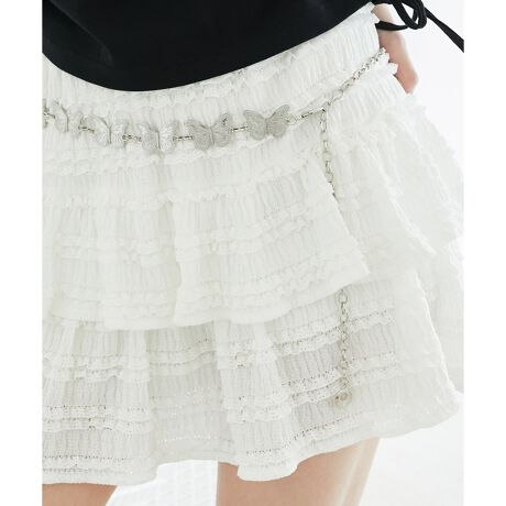 [^ԁF1157101600]n[gƒ̃`[t炨IтA`F[^CṽxgoIEGXg}[N邾ł̃X^COƉ؂₩ɈĂĂACLb`ȃACełs[XpcX^CɂƏd˂邾ŁAȂꊴ̂ANZgvXł܂BîCɓo^ ēגʒm̂킸AȃvCX_Ȅ󂯎邱Ƃł܂B Ђo^i̎TCY͕AłB[B]S103cm@`[t^e2.4cm/R3.5cm