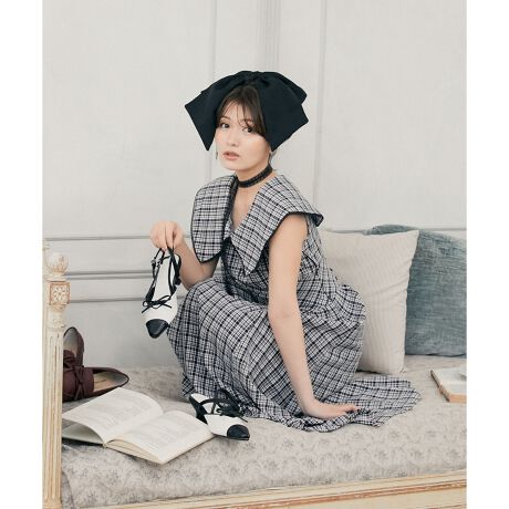 [^ԁF1052060161]Cxgɂ҂I360xJCCؚs[XfUCrbOJ[ڂ䂭؂₩s[XBꂽm[X[ufUCŏ炵vX܂Bt̃`[J[f悤ɃfRe͂ƂfUCɁBؚĂ܂ݎɃg~O[XtF~jȃ[hoB[XAbv̕R[X{ɂ邱Ƃłǂ猩ĂJCCꖇɎdグ܂BTCYtBbgTCYBEGXgɃSĂ̂ŋȂpł܂Bet@Xi[ŒEł܂BSTCY̓WĴŒg⏬ȕCɂDȃVGbgIł܂BgSTCYX^CO1ŉ؂₩ȃs[XBm[X[ufUCȂ̂ŃJ[fBK̉HDƍ킹܂BtF~jȃobOV[Yƍ킹X^C߂łBEEEEEEEEEEEEEEEEEEEEEEFȂnFLkF(EGXgw)򊴁FȂňFʁEEEEEEEEEEEEEEEEEEEEEEîCɓo^ ēגʒm̂킸AȃvCX_Ȅ󂯎邱Ƃł܂BЂo^Tvł̎BëׁAiƎdlقȂꍇ܂Bi̐F́ABeꏊ̂ȂǂɂFČꍇ܂B܂Aql̂g̃j^[ȂǂɂFقȂČꍇ܂B\߂̏ゲBy`[J[z{/|GXe100