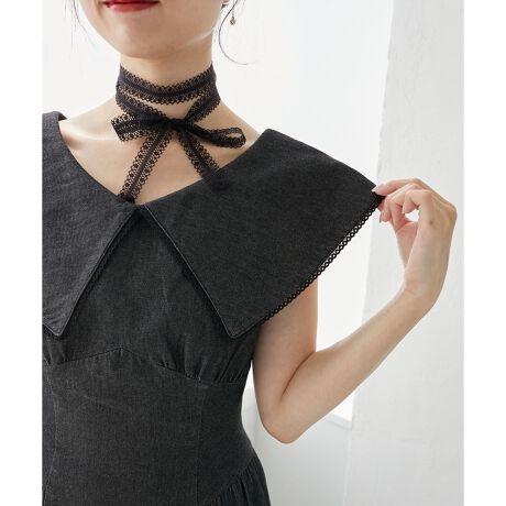 [^ԁF1052060161]Cxgɂ҂I360xJCCؚs[XfUCrbOJ[ڂ䂭؂₩s[XBꂽm[X[ufUCŏ炵vX܂Bt̃`[J[f悤ɃfRe͂ƂfUCɁBؚĂ܂ݎɃg~O[XtF~jȃ[hoB[XAbv̕R[X{ɂ邱Ƃłǂ猩ĂJCCꖇɎdグ܂BTCYtBbgTCYBEGXgɃSĂ̂ŋȂpł܂Bet@Xi[ŒEł܂BSTCY̓WĴŒg⏬ȕCɂDȃVGbgIł܂BgSTCYX^CO1ŉ؂₩ȃs[XBm[X[ufUCȂ̂ŃJ[fBK̉HDƍ킹܂BtF~jȃobOV[Yƍ킹X^C߂łBEEEEEEEEEEEEEEEEEEEEEEFȂnFLkF(EGXgw)򊴁FȂňFʁEEEEEEEEEEEEEEEEEEEEEEîCɓo^ ēגʒm̂킸AȃvCX_Ȅ󂯎邱Ƃł܂BЂo^Tvł̎BëׁAiƎdlقȂꍇ܂Bi̐F́ABeꏊ̂ȂǂɂFČꍇ܂B܂Aql̂g̃j^[ȂǂɂFقȂČꍇ܂B\߂̏ゲBy`[J[z{/|GXe100