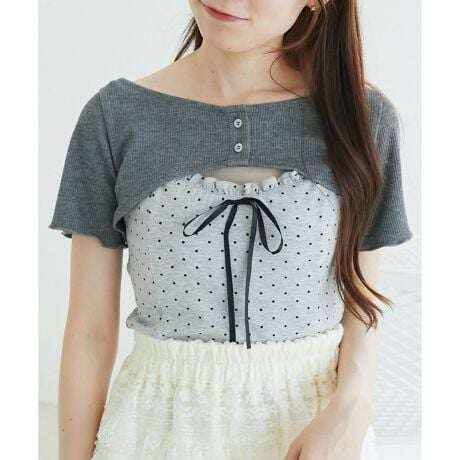 [^ԁF1057016304]lC̃C[hfUCIl킢ۂZbgACeoBfUCL߂̃lbNCfReÃJbgAEgiȔƔoBؚȃ{t̃L~\[́ARpNgȃVGbgȂASʂɃMU[񂹂fUCŒ悭tBbgB炵{fBCāAX^CAbvʂ҂łꖇłBTCYgbvXAL~\[ɐLk̂Jbg\[ngpĂ̂ŁAD̂ɃtBbg܂BL~\[wʂɂ̓V[OS{AXgXt[ȒSn܂BX^COZbgł̒p͂APiłp\Ȗ\ACełBfj킹ƁAiőlۂX^CɎdオ܂BXEFbgpcƍ킹ăJWA_EĒ̂N炵āEEEEEEEEEEEEEEEEEEEEEEFȂnF(L~\[Og)LkF򊴁FȂňFʁEEEEEEEEEEEEEEEEEEEEEEîCɓo^ ēגʒm̂킸AȃvCX_Ȅ󂯎邱Ƃł܂BЂo^Tvł̎BëׁAiƎdlقȂꍇ܂Bi̐F́ABeꏊ̂ȂǂɂFČꍇ܂B܂Aql̂g̃j^[ȂǂɂFقȂČꍇ܂B\߂̏ゲB