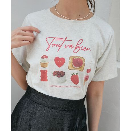 [^ԁF1052012514]炵`[tU΂߂ꂽAXC[gTVcoꁡfUC`F[AP[LSƂ߂XC[gȃ`[tU΂߂K[[[hՂTVcBςƖڂ䂭J[V[Y̋Cɂ҂聝VvȃVGbgȂ̂ŁAR[fBl[gɎ₷̂|CgłBTCY^bNCAEg₷䊴B悭Ƃ肪AbNXĒĂTCYłBX^COv[cXJ[g^Cgȃ~jXJ[gȂǂō킹K[[ȒȂ߂łBXj[J[LbvȂǃJWAȃACe킹ĂfjACeƂQłBEEEEEEEEEEEEEEEEEEEEEEF₠(bhEu[)nFȂLkF򊴁FȂňFʁEEEEEEEEEEEEEEEEEEEEEEîCɓo^ ēגʒm̂킸AȃvCX_Ȅ󂯎邱Ƃł܂BЂo^Tvł̎BëׁAiƎdlقȂꍇ܂Bi̐F́ABeꏊ̂ȂǂɂFČꍇ܂B܂Aql̂g̃j^[ȂǂɂFقȂČꍇ܂B\߂̏ゲB