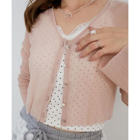 [^ԁF1057020203]LL߂{^V[Y[h𐷂グA\VA[J[fBKfUCꂩ̋G߂ɂ҂ȁAVA[fނ̃J[fBKoBLLPrW[ƃp[{^ANZgɂȂAVvȂ݊QBR[fBl[g؂₩ɍʂ܂B͒悭tAX[uɂ邱ƂŉؚȈۂoBFႢŏW߂ȂA}`Ɏg邱ƊԈႢȂ̖\ACełBTCYRpNgȃVGbgŁAƂۂɁB͒g⏬ȕX^CÕoXƂ₷V[głB#g#lbN|Cg̒:43cmX^COL~\[TVcAL~s[XɉHDΓ[΍Ɂ悢VA[kPoCɂȂrBĂ܂BCi[āAO߂΃gbvXƂĂĂ܂BG߂̕ςڂ̉x߂ɂEEEEEEEEEEEEEEEEEEEEEEF藠nFȂLkF򊴁F₠萶ňFEEEEEEEEEEEEEEEEEEEEEEîCɓo^ ēגʒm̂킸AȃvCX_Ȅ󂯎邱Ƃł܂BЂo^Tvł̎BëׁAiƎdlقȂꍇ܂Bi̐F́ABeꏊ̂ȂǂɂFČꍇ܂B܂Aql̂g̃j^[ȂǂɂFقȂČꍇ܂B\߂̏ゲB