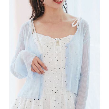 [^ԁF1057020203]LL߂{^V[Y[h𐷂グA\VA[J[fBKfUCꂩ̋G߂ɂ҂ȁAVA[fނ̃J[fBKoBLLPrW[ƃp[{^ANZgɂȂAVvȂ݊QBR[fBl[g؂₩ɍʂ܂B͒悭tAX[uɂ邱ƂŉؚȈۂoBFႢŏW߂ȂA}`Ɏg邱ƊԈႢȂ̖\ACełBTCYRpNgȃVGbgŁAƂۂɁB͒g⏬ȕX^CÕoXƂ₷V[głB#g#lbN|Cg̒:43cmX^COL~\[TVcAL~s[XɉHDΓ[΍Ɂ悢VA[kPoCɂȂrBĂ܂BCi[āAO߂΃gbvXƂĂĂ܂BG߂̕ςڂ̉x߂ɂEEEEEEEEEEEEEEEEEEEEEEF藠nFȂLkF򊴁F₠萶ňFEEEEEEEEEEEEEEEEEEEEEEîCɓo^ ēגʒm̂킸AȃvCX_Ȅ󂯎邱Ƃł܂BЂo^Tvł̎BëׁAiƎdlقȂꍇ܂Bi̐F́ABeꏊ̂ȂǂɂFČꍇ܂B܂Aql̂g̃j^[ȂǂɂFقȂČꍇ܂B\߂̏ゲB