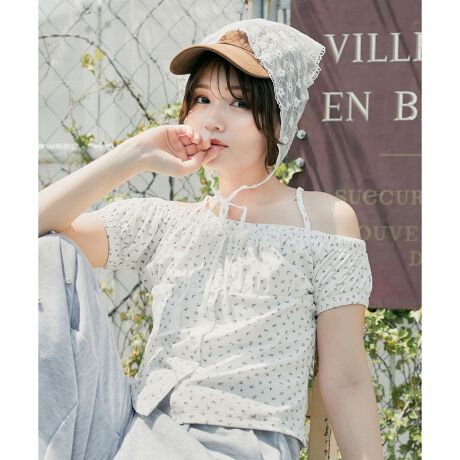 [^ԁF1052019810]VvȂfBe[ڂȃz^[lbNgbvXoIfUCՂ̃MU[ƃptX[u|CǵAK[[tF~jȃgbvXB񌳂̓z^[lbN{ŎdグA܂茩Ă܂Bؚȃ{肰ȂÂvXAȈۂɁBTCY_炩Lт̂JbgfނgpAقǂ悭tBbgKȒSnBZbgCłłÃ{^JĒƑʂ҂ł܂BX^CO~jXJ[g킹ăK[[R[f͂AfjJ[SpcAXEFbgpc킹lJWAX^CIXXłBEEEEEEEEEEEEEEEEEEEEEEFȂnFȂLkF򊴁FȂňFʁEEEEEEEEEEEEEEEEEEEEEEîCɓo^ ēגʒm̂킸AȃvCX_Ȅ󂯎邱Ƃł܂BЂo^Tvł̎BëׁAiƎdlقȂꍇ܂Bi̐F́ABeꏊ̂ȂǂɂFČꍇ܂B܂Aql̂g̃j^[ȂǂɂFقȂČꍇ܂B\߂̏ゲB[It^]{/[92@|E^8@{/|GXe100