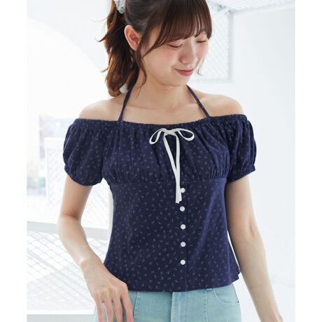 [^ԁF1052019810]VvȂfBe[ڂȃz^[lbNgbvXoIfUCՂ̃MU[ƃptX[u|CǵAK[[tF~jȃgbvXB񌳂̓z^[lbN{ŎdグA܂茩Ă܂Bؚȃ{肰ȂÂvXAȈۂɁBTCY_炩Lт̂JbgfނgpAقǂ悭tBbgKȒSnBZbgCłłÃ{^JĒƑʂ҂ł܂BX^CO~jXJ[g킹ăK[[R[f͂AfjJ[SpcAXEFbgpc킹lJWAX^CIXXłBEEEEEEEEEEEEEEEEEEEEEEFȂnFȂLkF򊴁FȂňFʁEEEEEEEEEEEEEEEEEEEEEEîCɓo^ ēגʒm̂킸AȃvCX_Ȅ󂯎邱Ƃł܂BЂo^Tvł̎BëׁAiƎdlقȂꍇ܂Bi̐F́ABeꏊ̂ȂǂɂFČꍇ܂B܂Aql̂g̃j^[ȂǂɂFقȂČꍇ܂B\߂̏ゲB[It^]{/[92@|E^8@{/|GXe100