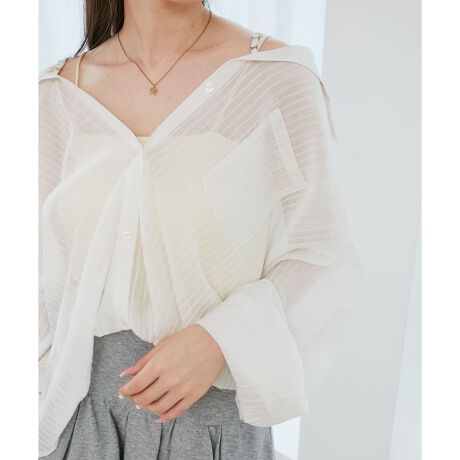 [^ԁF1057036305]lCVcVA[fނɂȂčēoI肰ȂAlVA[VcfUCꖇŃR[f̎ɂȂA~fBAVcBHDƂĂg钅񂵗͂͂ŁAG߂̕ςڂɂ҂BO\ȌRtŁAItVɒȂ΁Al̗]TwV[ȔX^C܂B_炩̗ǂfނgpAbNX̂KȒSn|CgłBTCYƂVGbgŉHD邾łꌩꒅBX^COXJ[g킹̎̓ItVX^CŁAL~s[X킹̎͌ROĉHDX^C߁Bfj~j{gƍ킹wV[ȃX^COEEEEEEEEEEEEEEEEEEEEEEF藠nFȂLkFȂ򊴁FȂňFʁEEEEEEEEEEEEEEEEEEEEEEîCɓo^ ēגʒm̂킸AȃvCX_Ȅ󂯎邱Ƃł܂BЂo^Tvł̎BëׁAiƎdlقȂꍇ܂Bi̐F́ABeꏊ̂ȂǂɂFČꍇ܂B܂Aql̂g̃j^[ȂǂɂFقȂČꍇ܂B\߂̏ゲB