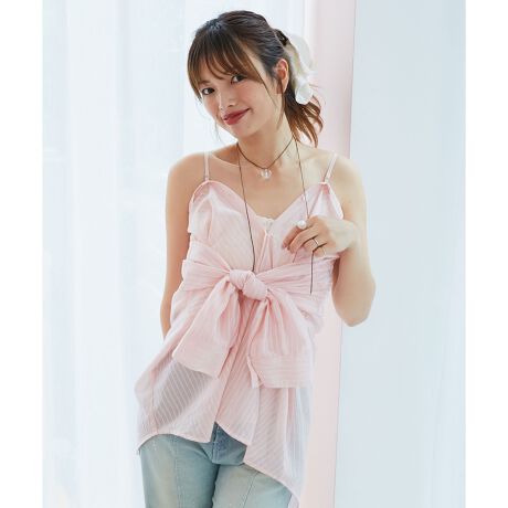 [^ԁF1057036305]lCVcVA[fނɂȂčēoI肰ȂAlVA[VcfUCꖇŃR[f̎ɂȂA~fBAVcBHDƂĂg钅񂵗͂͂ŁAG߂̕ςڂɂ҂BO\ȌRtŁAItVɒȂ΁Al̗]TwV[ȔX^C܂B_炩̗ǂfނgpAbNX̂KȒSn|CgłBTCYƂVGbgŉHD邾łꌩꒅBX^COXJ[g킹̎̓ItVX^CŁAL~s[X킹̎͌ROĉHDX^C߁Bfj~j{gƍ킹wV[ȃX^COEEEEEEEEEEEEEEEEEEEEEEF藠nFȂLkFȂ򊴁FȂňFʁEEEEEEEEEEEEEEEEEEEEEEîCɓo^ ēגʒm̂킸AȃvCX_Ȅ󂯎邱Ƃł܂BЂo^Tvł̎BëׁAiƎdlقȂꍇ܂Bi̐F́ABeꏊ̂ȂǂɂFČꍇ܂B܂Aql̂g̃j^[ȂǂɂFقȂČꍇ܂B\߂̏ゲB