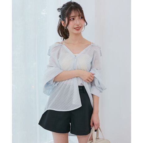 [^ԁF1057036305]lCVcVA[fނɂȂčēoI肰ȂAlVA[VcfUCꖇŃR[f̎ɂȂA~fBAVcBHDƂĂg钅񂵗͂͂ŁAG߂̕ςڂɂ҂BO\ȌRtŁAItVɒȂ΁Al̗]TwV[ȔX^C܂B_炩̗ǂfނgpAbNX̂KȒSn|CgłBTCYƂVGbgŉHD邾łꌩꒅBX^COXJ[g킹̎̓ItVX^CŁAL~s[X킹̎͌ROĉHDX^C߁Bfj~j{gƍ킹wV[ȃX^COEEEEEEEEEEEEEEEEEEEEEEF藠nFȂLkFȂ򊴁FȂňFʁEEEEEEEEEEEEEEEEEEEEEEîCɓo^ ēגʒm̂킸AȃvCX_Ȅ󂯎邱Ƃł܂BЂo^Tvł̎BëׁAiƎdlقȂꍇ܂Bi̐F́ABeꏊ̂ȂǂɂFČꍇ܂B܂Aql̂g̃j^[ȂǂɂFقȂČꍇ܂B\߂̏ゲB