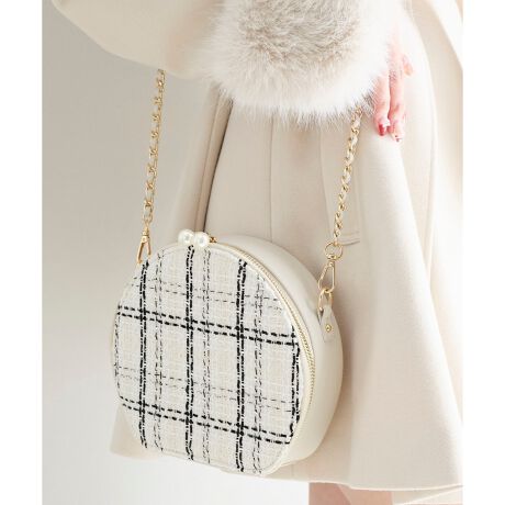 [^ԁF1057128907]yTGCpizR[f̃ANZgɁی^킢iobOfUCۂtH|Cg̃obOBAC{[EubN̓xAfށAAC{[̓cC[hfނAW͋̕Cł܂Bt@Xi[ő傫Jł̂ŉו̏oȒPOɃ|PbĝŃX}zȂǂKvȂ͎̂o₷`ƂȂĂ܂TCY2܂zA߂̃|[`[\łBX^COXN[̂ghR[fɍ킹ƃK[[vXĂ߂łBîCɓo^ ēגʒm̂킸AȃvCX_Ȅ󂯎邱Ƃł܂BЂo^Tvł̎BëׁAiƎdlقȂꍇ܂Bi̐F́ABeꏊ̂ȂǂɂFČꍇ܂B܂Aql̂g̃j^[ȂǂɂFقȂČꍇ܂B\߂̏ゲB̏iWEB̔iƂȂĂ܂B