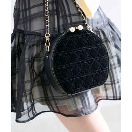 [^ԁF1057128907]yTGCpizR[f̃ANZgɁی^킢iobOfUCۂtH|Cg̃obOBAC{[EubN̓xAfށAAC{[̓cC[hfނAW͋̕Cł܂Bt@Xi[ő傫Jł̂ŉו̏oȒPOɃ|PbĝŃX}zȂǂKvȂ͎̂o₷`ƂȂĂ܂TCY2܂zA߂̃|[`[\łBX^COXN[̂ghR[fɍ킹ƃK[[vXĂ߂łBîCɓo^ ēגʒm̂킸AȃvCX_Ȅ󂯎邱Ƃł܂BЂo^Tvł̎BëׁAiƎdlقȂꍇ܂Bi̐F́ABeꏊ̂ȂǂɂFČꍇ܂B܂Aql̂g̃j^[ȂǂɂFقȂČꍇ܂B\߂̏ゲB̏iWEB̔iƂȂĂ܂B