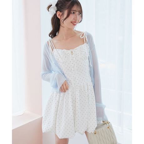 [^ԁF1057060103]ƍgh[hՂ̃o[sfUCӂƊۂVGbgŋrʂ҂ło[fUC̃~js[XBrɐ炵ăANZgɂł錨{|CgɁt̃`[J[͎Ɋ̂͂AobOɂăAWĂ邾ňCɃIixAbṽAChs[XłBTCYĝɒ悭tBbgTCYBq̓AWX^[tȂ̂Œ߂\łBEGXgSő啝F80cmX^CO~js[XƂĒ̂͂AfjpcXbNXƍ킹āAJWAɒĂĂ킹Ci[ɂăI[V[Ypł閜\ACełBEEEEEEEEEEEEEEEEEEEEEEFȂnFLkF(V[O)򊴁FȂňFʁEEEEEEEEEEEEEEEEEEEEEEîCɓo^ ēגʒm̂킸AȃvCX_Ȅ󂯎邱Ƃł܂BЂo^Tvł̎BëׁAiƎdlقȂꍇ܂Bi̐F́ABeꏊ̂ȂǂɂFČꍇ܂B܂Aql̂g̃j^[ȂǂɂFقȂČꍇ܂B\߂̏ゲB