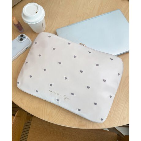 [^ԁF1057108906]n[ghJɂȂPCP[XfUCOʂɎ{n[g|CgPCP[XBƃNbVA厖PC^ubg̎^тɍœKɃ|PbĝŁAR[h}EXĎ[ł܂TCY14C`PC[\łBiƂ肠jîCɓo^ ēגʒm̂킸AȃvCX_Ȅ󂯎邱Ƃł܂BЂo^Tvł̎BëׁAiƎdlقȂꍇ܂Bi̐F́ABeꏊ̂ȂǂɂFČꍇ܂B܂Aql̂g̃j^[ȂǂɂFقȂČꍇ܂B\߂̏ゲB̏iWEB̔iƂȂĂ܂B