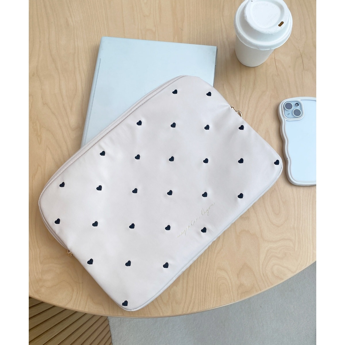 [}C]manyn[gPCP[X/}WFXeBbNSiMAJESTIC LEGONj AC{[