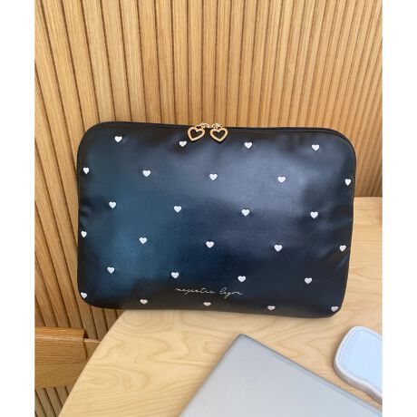 [^ԁF1057108906]n[ghJɂȂPCP[XfUCOʂɎ{n[g|CgPCP[XBƃNbVA厖PC^ubg̎^тɍœKɃ|PbĝŁAR[h}EXĎ[ł܂TCY14C`PC[\łBiƂ肠jîCɓo^ ēגʒm̂킸AȃvCX_Ȅ󂯎邱Ƃł܂BЂo^Tvł̎BëׁAiƎdlقȂꍇ܂Bi̐F́ABeꏊ̂ȂǂɂFČꍇ܂B܂Aql̂g̃j^[ȂǂɂFقȂČꍇ܂B\߂̏ゲB̏iWEB̔iƂȂĂ܂B