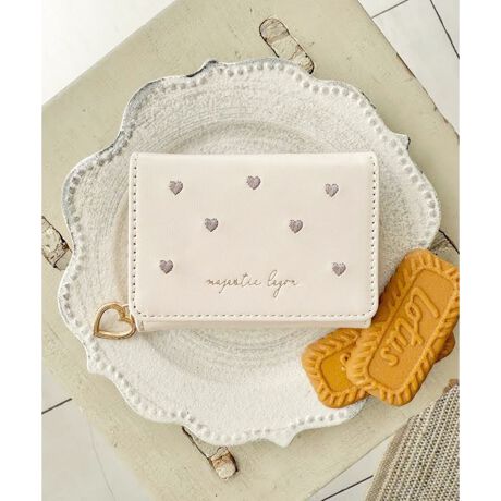 [^ԁF1057108905]n[ghJɂRpNgǎ[͔QȂzfUCtbvɎ{n[g|Cg̃~jzBO܂ŃRpNgȂ6̃|Pbg[͂QRCP[XOɂ̂ŃX[YɎgp\łTCYO܂TCYłBîCɓo^ ēגʒm̂킸AȃvCX_Ȅ󂯎邱Ƃł܂BЂo^Tvł̎BëׁAiƎdlقȂꍇ܂Bi̐F́ABeꏊ̂ȂǂɂFČꍇ܂B܂Aql̂g̃j^[ȂǂɂFقȂČꍇ܂B\߂̏ゲB̏iWEB̔iƂȂĂ܂B