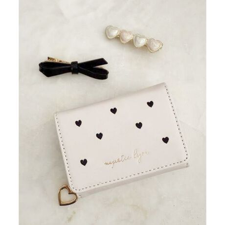 [^ԁF1057108905]n[ghJɂRpNgǎ[͔QȂzfUCtbvɎ{n[g|Cg̃~jzBO܂ŃRpNgȂ6̃|Pbg[͂QRCP[XOɂ̂ŃX[YɎgp\łTCYO܂TCYłBîCɓo^ ēגʒm̂킸AȃvCX_Ȅ󂯎邱Ƃł܂BЂo^Tvł̎BëׁAiƎdlقȂꍇ܂Bi̐F́ABeꏊ̂ȂǂɂFČꍇ܂B܂Aql̂g̃j^[ȂǂɂFقȂČꍇ܂B\߂̏ゲB̏iWEB̔iƂȂĂ܂B