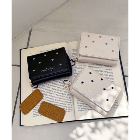 [^ԁF1057108905]n[ghJɂRpNgǎ[͔QȂzfUCtbvɎ{n[g|Cg̃~jzBO܂ŃRpNgȂ6̃|Pbg[͂QRCP[XOɂ̂ŃX[YɎgp\łTCYO܂TCYłBîCɓo^ ēגʒm̂킸AȃvCX_Ȅ󂯎邱Ƃł܂BЂo^Tvł̎BëׁAiƎdlقȂꍇ܂Bi̐F́ABeꏊ̂ȂǂɂFČꍇ܂B܂Aql̂g̃j^[ȂǂɂFقȂČꍇ܂B\߂̏ゲB̏iWEB̔iƂȂĂ܂B