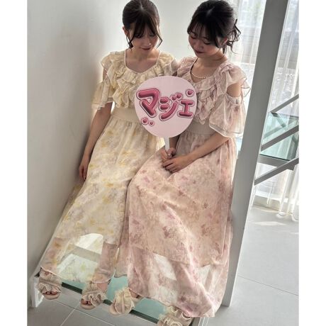 [^ԁF1052060155]h}eBbNȃtɂƂ߂}`ɎgRZbgs[XfUCӂ񂾂Ɏꂽth}eBbNȉ؂₩s[XBEGXg̓uɂ邱ƂŃXgb`AyȂX^CꔲQ̃VGbgɁB̃p[`F[ƑOł̂ŁACɍ킹ĒȂy߂܂By₩ȑfނꂩ̃V[Yɂ҂B邾ŎɂȂꒅłBTCYEGXgɃungpĂ̂ŁAE₷ASnQłB̃p[`F[Ƒ͎O\łBtg̃{^̓tFCNłBSTCY̓WĴŒg⏬ȕCɂDȃVGbgIł܂BgSTCYEGXgSő啝FS/96cm@M/98cmX^CO邾ŃX^CO؂₩s[XB~[₫ꂢ߃obO킹leX^C߂łBEEEEEEEEEEEEEEEEEEEEEEF₠()nFLkF(EGXgE)򊴁FȂňFʁEEEEEEEEEEEEEEEEEEEEEEîCɓo^ ēגʒm̂킸AȃvCX_Ȅ󂯎邱Ƃł܂BЂo^Tvł̎BëׁAiƎdlقȂꍇ܂Bi̐F́ABeꏊ̂ȂǂɂFČꍇ܂B܂Aql̂g̃j^[ȂǂɂFقȂČꍇ܂B\߂̏ゲB