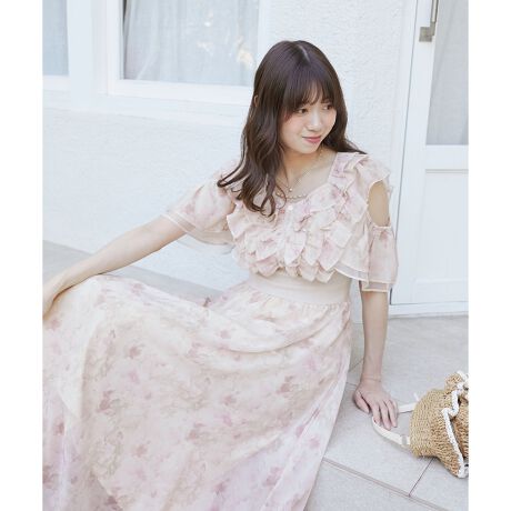 [^ԁF1052060155]h}eBbNȃtɂƂ߂}`ɎgRZbgs[XfUCӂ񂾂Ɏꂽth}eBbNȉ؂₩s[XBEGXg̓uɂ邱ƂŃXgb`AyȂX^CꔲQ̃VGbgɁB̃p[`F[ƑOł̂ŁACɍ킹ĒȂy߂܂By₩ȑfނꂩ̃V[Yɂ҂B邾ŎɂȂꒅłBTCYEGXgɃungpĂ̂ŁAE₷ASnQłB̃p[`F[Ƒ͎O\łBtg̃{^̓tFCNłBSTCY̓WĴŒg⏬ȕCɂDȃVGbgIł܂BgSTCYEGXgSő啝FS/96cm@M/98cmX^CO邾ŃX^CO؂₩s[XB~[₫ꂢ߃obO킹leX^C߂łBEEEEEEEEEEEEEEEEEEEEEEF₠()nFLkF(EGXgE)򊴁FȂňFʁEEEEEEEEEEEEEEEEEEEEEEîCɓo^ ēגʒm̂킸AȃvCX_Ȅ󂯎邱Ƃł܂BЂo^Tvł̎BëׁAiƎdlقȂꍇ܂Bi̐F́ABeꏊ̂ȂǂɂFČꍇ܂B܂Aql̂g̃j^[ȂǂɂFقȂČꍇ܂B\߂̏ゲB