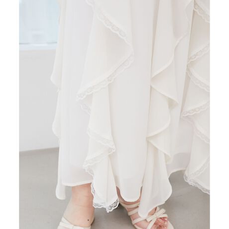 [^ԁF1057040102]тɃh}`bNɗh郉bt͓IȌy₩XJ[gfUCтɗDɗh郉btfUCAtF~j[hĂ郍OXJ[gBEGXg̓SdlŁAXgXt[ɒpł̂|CgłB؂₩ƃgh˔ꖇȂAy₩ȃVtHfނŃfC[R[fɂ҂BIEIt킸􂷂A񂵗͔Q̃ACełBTCYEGXgSdlŒSnQłBSTCY̓WĴŒg⏬ȕCɂDȃVGbgIł܂BgSTCYEGXgSő啝FS/94cm@M/94cmX^CO݊XJ[gBÂ}gbvXƍ킹ltF~jȒȂ߂łBEEEEEEEEEEEEEEEEEEEEEEF()nFLkF(EGXg)򊴁FȂňFʁEEEEEEEEEEEEEEEEEEEEEEîCɓo^ ēגʒm̂킸AȃvCX_Ȅ󂯎邱Ƃł܂BЂo^Tvł̎BëׁAiƎdlقȂꍇ܂Bi̐F́ABeꏊ̂ȂǂɂFČꍇ܂B܂Aql̂g̃j^[ȂǂɂFقȂČꍇ܂B\߂̏ゲBSTCYWEBTCYƂȂ܂B