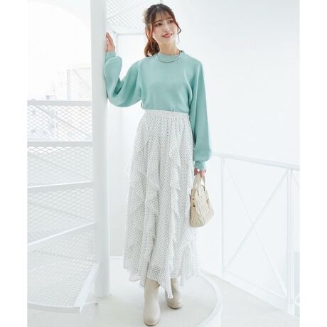 [^ԁF1057040102]тɃh}`bNɗh郉bt͓IȌy₩XJ[gfUCтɗDɗh郉btfUCAtF~j[hĂ郍OXJ[gBEGXg̓SdlŁAXgXt[ɒpł̂|CgłB؂₩ƃgh˔ꖇȂAy₩ȃVtHfނŃfC[R[fɂ҂BIEIt킸􂷂A񂵗͔Q̃ACełBTCYEGXgSdlŒSnQłBSTCY̓WĴŒg⏬ȕCɂDȃVGbgIł܂BgSTCYEGXgSő啝FS/94cm@M/94cmX^CO݊XJ[gBÂ}gbvXƍ킹ltF~jȒȂ߂łBEEEEEEEEEEEEEEEEEEEEEEF()nFLkF(EGXg)򊴁FȂňFʁEEEEEEEEEEEEEEEEEEEEEEîCɓo^ ēגʒm̂킸AȃvCX_Ȅ󂯎邱Ƃł܂BЂo^Tvł̎BëׁAiƎdlقȂꍇ܂Bi̐F́ABeꏊ̂ȂǂɂFČꍇ܂B܂Aql̂g̃j^[ȂǂɂFقȂČꍇ܂B\߂̏ゲBSTCYWEBTCYƂȂ܂B