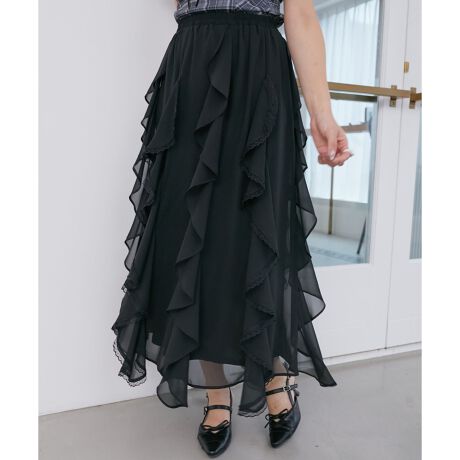 [^ԁF1057040102]тɃh}`bNɗh郉bt͓IȌy₩XJ[gfUCтɗDɗh郉btfUCAtF~j[hĂ郍OXJ[gBEGXg̓SdlŁAXgXt[ɒpł̂|CgłB؂₩ƃgh˔ꖇȂAy₩ȃVtHfނŃfC[R[fɂ҂BIEIt킸􂷂A񂵗͔Q̃ACełBTCYEGXgSdlŒSnQłBSTCY̓WĴŒg⏬ȕCɂDȃVGbgIł܂BgSTCYEGXgSő啝FS/94cm@M/94cmX^CO݊XJ[gBÂ}gbvXƍ킹ltF~jȒȂ߂łBEEEEEEEEEEEEEEEEEEEEEEF()nFLkF(EGXg)򊴁FȂňFʁEEEEEEEEEEEEEEEEEEEEEEîCɓo^ ēגʒm̂킸AȃvCX_Ȅ󂯎邱Ƃł܂BЂo^Tvł̎BëׁAiƎdlقȂꍇ܂Bi̐F́ABeꏊ̂ȂǂɂFČꍇ܂B܂Aql̂g̃j^[ȂǂɂFقȂČꍇ܂B\߂̏ゲBSTCYWEBTCYƂȂ܂B