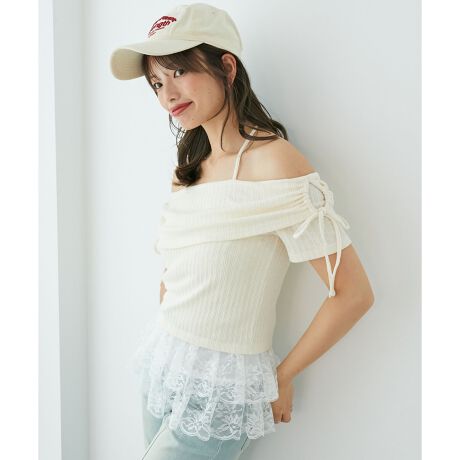 [^ԁF1057019803]肰ȂłACLb`ȎgbvXoꁡfUC[XgbvXC[hĂ悤ɌAɂ͂ȂfUC͂1BwV[ȔItVdlŁAܕ̓hXgfUCɂȂĂAD݂Ɍł܂B̃[X͓тɂӂhāAtF~jȕ͋Co܂BTCYLт̗ǂeRfނ悭ĝɃtBbgACꂢɌĂ̂|CgX^COu[c⃍[t@[킹ƁAK[[ȈۂɁBfjƍ킹ăJWA_E钅Ȃ߂łEEEEEEEEEEEEEEEEEEEEEEF()nFȂLkF򊴁FȂňFʁEEEEEEEEEEEEEEEEEEEEEEîCɓo^ ēגʒm̂킸AȃvCX_Ȅ󂯎邱Ƃł܂BЂo^Tvł̎BëׁAiƎdlقȂꍇ܂Bi̐F́ABeꏊ̂ȂǂɂFČꍇ܂B܂Aql̂g̃j^[ȂǂɂFقȂČꍇ܂B\߂̏ゲB