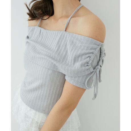 [^ԁF1057019803]肰ȂłACLb`ȎgbvXoꁡfUC[XgbvXC[hĂ悤ɌAɂ͂ȂfUC͂1BwV[ȔItVdlŁAܕ̓hXgfUCɂȂĂAD݂Ɍł܂B̃[X͓тɂӂhāAtF~jȕ͋Co܂BTCYLт̗ǂeRfނ悭ĝɃtBbgACꂢɌĂ̂|CgX^COu[c⃍[t@[킹ƁAK[[ȈۂɁBfjƍ킹ăJWA_E钅Ȃ߂łEEEEEEEEEEEEEEEEEEEEEEF()nFȂLkF򊴁FȂňFʁEEEEEEEEEEEEEEEEEEEEEEîCɓo^ ēגʒm̂킸AȃvCX_Ȅ󂯎邱Ƃł܂BЂo^Tvł̎BëׁAiƎdlقȂꍇ܂Bi̐F́ABeꏊ̂ȂǂɂFČꍇ܂B܂Aql̂g̃j^[ȂǂɂFقȂČꍇ܂B\߂̏ゲB