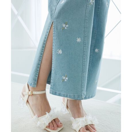 [^ԁF1057052701]X^CAbvʔQ̃A\[gfUCfjoBfUCɌĂ₩ɍLtAC̃fjpcBp邾-3kgʂ҂ł܂BA\[gWJƂȂĂ̂ŁAD݂̃fUCIł܂BTbNXFTbNXx[XɑŜɏԂ̎hJU΂߁A`[~Oȃ[h߂Ă܂Bu[FtbVȃu[x[Xɑ@ׂȒX`[tƃCXg[炢AfBȈۂ܂1BubNFubNx[Xɂ炫ƌ郊{̃CXg[U΂߁Al킢BTCYDtBbg邽߁AXgb`̌Lъ̂fjgpB肵VGbgŋr^Ă܂B3TCYWJȂ̂łDȃVGbgIł܂BggSTCYLTCYX^COTVcuEXANbvhgbvXƂ̑QŁA̃R[fNxAbvĂACe{[̂Xj[J[T_킹΁A؍t@bṼX^COɁBVvȃgbvXƍ킹邾łA؂₩ȈۂɎdオ܂BG߂ȂfނȂ̂ŁAtĂ͂AH~ɂ߂̖\ACełBEEEEEEEEEEEEEEEEEEEEEEFȂnFȂLkF򊴁FȂňFʁEEEEEEEEEEEEEEEEEEEEEEîCɓo^ ēגʒm̂킸AȃvCX_Ȅ󂯎邱Ƃł܂BЂo^Tvł̎BëׁAiƎdlقȂꍇ܂Bi̐F́ABeꏊ̂ȂǂɂFČꍇ܂B܂Aql̂g̃j^[ȂǂɂFقȂČꍇ܂B\߂̏ゲBLTCYWEBTCYƂȂ܂B