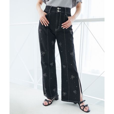 [^ԁF1057052701]X^CAbvʔQ̃A\[gfUCfjoBfUCɌĂ₩ɍLtAC̃fjpcBp邾-3kgʂ҂ł܂BA\[gWJƂȂĂ̂ŁAD݂̃fUCIł܂BTbNXFTbNXx[XɑŜɏԂ̎hJU΂߁A`[~Oȃ[h߂Ă܂Bu[FtbVȃu[x[Xɑ@ׂȒX`[tƃCXg[炢AfBȈۂ܂1BubNFubNx[Xɂ炫ƌ郊{̃CXg[U΂߁Al킢BTCYDtBbg邽߁AXgb`̌Lъ̂fjgpB肵VGbgŋr^Ă܂B3TCYWJȂ̂łDȃVGbgIł܂BggSTCYLTCYX^COTVcuEXANbvhgbvXƂ̑QŁA̃R[fNxAbvĂACe{[̂Xj[J[T_킹΁A؍t@bṼX^COɁBVvȃgbvXƍ킹邾łA؂₩ȈۂɎdオ܂BG߂ȂfނȂ̂ŁAtĂ͂AH~ɂ߂̖\ACełBEEEEEEEEEEEEEEEEEEEEEEFȂnFȂLkF򊴁FȂňFʁEEEEEEEEEEEEEEEEEEEEEEîCɓo^ ēגʒm̂킸AȃvCX_Ȅ󂯎邱Ƃł܂BЂo^Tvł̎BëׁAiƎdlقȂꍇ܂Bi̐F́ABeꏊ̂ȂǂɂFČꍇ܂B܂Aql̂g̃j^[ȂǂɂFقȂČꍇ܂B\߂̏ゲBLTCYWEBTCYƂȂ܂B