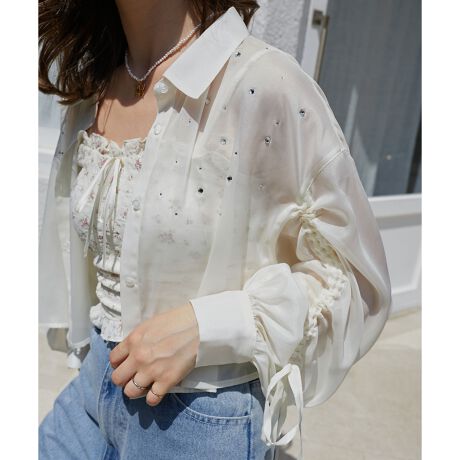 [^ԁF1052031016]LLƋPCXg[ƃobNMU[tőSʃJCCIVA[VcfUC悢Ƃ炩Ȏ͂̃VA[fނGߊƍ߂ꖇBtgŜɎU΂߂ׂȃCXg[AiŃGKgȈۂo܂BobNɂ͂Ղ̃MU[t炢A邾łȂꂽ͋CɁB̓hXgdlŁA玵܂ōD݂ɍ킹Ē\BCCɍ킹ĕ͋Cς܂ƂOo[΍ɂ҂́Ay₩ɉHD閜\ACełBTCYgɂƂ肪̂ŁAbNXĒĂ܂B͒g⏬ȕX^CÕoXƂ₷V[głBgX^COOăgbvXƂĂ͂AHDƂĂ悤tHɂ܂BL~\[^NgbvASTȂǁAlXȃCi[ƍ킹ēy݂ACełBJWAɒ́Â肵{gXƂ̍킹߁lۂiɌ́AɃL~s[X𒅂ĂƃtF~jȕ͋CŒp܂BEEEEEEEEEEEEEEEEEEEEEEF藠nFȂLkFȂ򊴁F萶ňFEEEEEEEEEEEEEEEEEEEEEEîCɓo^ ēגʒm̂킸AȃvCX_Ȅ󂯎邱Ƃł܂BЂo^Tvł̎BëׁAiƎdlقȂꍇ܂Bi̐F́ABeꏊ̂ȂǂɂFČꍇ܂B܂Aql̂g̃j^[ȂǂɂFقȂČꍇ܂B\߂̏ゲB