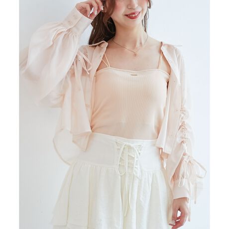 [^ԁF1052031016]LLƋPCXg[ƃobNMU[tőSʃJCCIVA[VcfUC悢Ƃ炩Ȏ͂̃VA[fނGߊƍ߂ꖇBtgŜɎU΂߂ׂȃCXg[AiŃGKgȈۂo܂BobNɂ͂Ղ̃MU[t炢A邾łȂꂽ͋CɁB̓hXgdlŁA玵܂ōD݂ɍ킹Ē\BCCɍ킹ĕ͋Cς܂ƂOo[΍ɂ҂́Ay₩ɉHD閜\ACełBTCYgɂƂ肪̂ŁAbNXĒĂ܂B͒g⏬ȕX^CÕoXƂ₷V[głBgX^COOăgbvXƂĂ͂AHDƂĂ悤tHɂ܂BL~\[^NgbvASTȂǁAlXȃCi[ƍ킹ēy݂ACełBJWAɒ́Â肵{gXƂ̍킹߁lۂiɌ́AɃL~s[X𒅂ĂƃtF~jȕ͋CŒp܂BEEEEEEEEEEEEEEEEEEEEEEF藠nFȂLkFȂ򊴁F萶ňFEEEEEEEEEEEEEEEEEEEEEEîCɓo^ ēגʒm̂킸AȃvCX_Ȅ󂯎邱Ƃł܂BЂo^Tvł̎BëׁAiƎdlقȂꍇ܂Bi̐F́ABeꏊ̂ȂǂɂFČꍇ܂B܂Aql̂g̃j^[ȂǂɂFقȂČꍇ܂B\߂̏ゲB