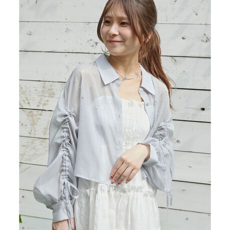 [^ԁF1052031016]LLƋPCXg[ƃobNMU[tőSʃJCCIVA[VcfUC悢Ƃ炩Ȏ͂̃VA[fނGߊƍ߂ꖇBtgŜɎU΂߂ׂȃCXg[AiŃGKgȈۂo܂BobNɂ͂Ղ̃MU[t炢A邾łȂꂽ͋CɁB̓hXgdlŁA玵܂ōD݂ɍ킹Ē\BCCɍ킹ĕ͋Cς܂ƂOo[΍ɂ҂́Ay₩ɉHD閜\ACełBTCYgɂƂ肪̂ŁAbNXĒĂ܂B͒g⏬ȕX^CÕoXƂ₷V[głBgX^COOăgbvXƂĂ͂AHDƂĂ悤tHɂ܂BL~\[^NgbvASTȂǁAlXȃCi[ƍ킹ēy݂ACełBJWAɒ́Â肵{gXƂ̍킹߁lۂiɌ́AɃL~s[X𒅂ĂƃtF~jȕ͋CŒp܂BEEEEEEEEEEEEEEEEEEEEEEF藠nFȂLkFȂ򊴁F萶ňFEEEEEEEEEEEEEEEEEEEEEEîCɓo^ ēגʒm̂킸AȃvCX_Ȅ󂯎邱Ƃł܂BЂo^Tvł̎BëׁAiƎdlقȂꍇ܂Bi̐F́ABeꏊ̂ȂǂɂFČꍇ܂B܂Aql̂g̃j^[ȂǂɂFقȂČꍇ܂B\߂̏ゲB