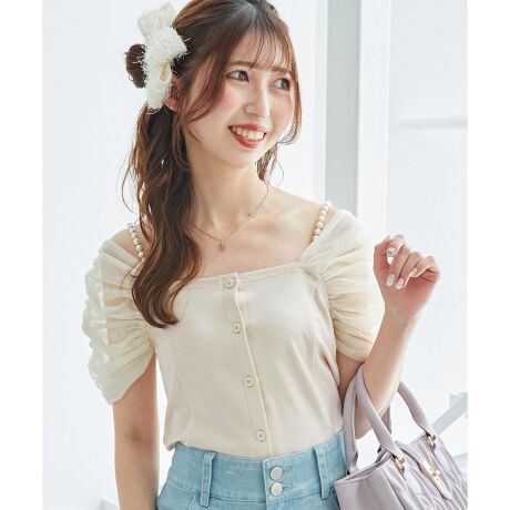 [^ԁF1052019812]igɂʂȂoɂfgbvXoBfUC_炩ȃJbg\[fނɁAӂd˂`[䂫ꖇBƊJXNGAlbNAfReCĂ܂Bɂ͎O\ȃp[`F[tŁAiƉ炵vXBÂƑlۂ𗼗AVNȃ[hYfUCłBTCY_炩Lk̗ǂJbg\[ngpĂ̂ŁAKȒSnBZbgCłTCYłBX^COZbgCÃ{^ЂƂJănCEGXg{gƍ킹΁AoX悭Ȃ܂BW[WpcXEFbgƍ킹΁AN炵R[fɁB̃fjpcƂQłEEEEEEEEEEEEEEEEEEEEEEF()nFȂLkF(g)򊴁FȂňFʁEEEEEEEEEEEEEEEEEEEEEEîCɓo^ ēגʒm̂킸AȃvCX_Ȅ󂯎邱Ƃł܂BЂo^Tvł̎BëׁAiƎdlقȂꍇ܂Bi̐F́ABeꏊ̂ȂǂɂFČꍇ܂B܂Aql̂g̃j^[ȂǂɂFقȂČꍇ܂B\߂̏ゲB