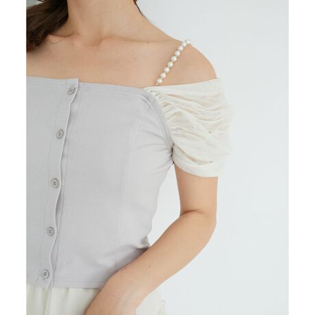 [^ԁF1052019812]igɂʂȂoɂfgbvXoBfUC_炩ȃJbg\[fނɁAӂd˂`[䂫ꖇBƊJXNGAlbNAfReCĂ܂Bɂ͎O\ȃp[`F[tŁAiƉ炵vXBÂƑlۂ𗼗AVNȃ[hYfUCłBTCY_炩Lk̗ǂJbg\[ngpĂ̂ŁAKȒSnBZbgCłTCYłBX^COZbgCÃ{^ЂƂJănCEGXg{gƍ킹΁AoX悭Ȃ܂BW[WpcXEFbgƍ킹΁AN炵R[fɁB̃fjpcƂQłEEEEEEEEEEEEEEEEEEEEEEF()nFȂLkF(g)򊴁FȂňFʁEEEEEEEEEEEEEEEEEEEEEEîCɓo^ ēגʒm̂킸AȃvCX_Ȅ󂯎邱Ƃł܂BЂo^Tvł̎BëׁAiƎdlقȂꍇ܂Bi̐F́ABeꏊ̂ȂǂɂFČꍇ܂B܂Aql̂g̃j^[ȂǂɂFقȂČꍇ܂B\߂̏ゲB