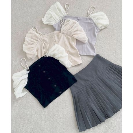 [^ԁF1052019812]igɂʂȂoɂfgbvXoBfUC_炩ȃJbg\[fނɁAӂd˂`[䂫ꖇBƊJXNGAlbNAfReCĂ܂Bɂ͎O\ȃp[`F[tŁAiƉ炵vXBÂƑlۂ𗼗AVNȃ[hYfUCłBTCY_炩Lk̗ǂJbg\[ngpĂ̂ŁAKȒSnBZbgCłTCYłBX^COZbgCÃ{^ЂƂJănCEGXg{gƍ킹΁AoX悭Ȃ܂BW[WpcXEFbgƍ킹΁AN炵R[fɁB̃fjpcƂQłEEEEEEEEEEEEEEEEEEEEEEF()nFȂLkF(g)򊴁FȂňFʁEEEEEEEEEEEEEEEEEEEEEEîCɓo^ ēגʒm̂킸AȃvCX_Ȅ󂯎邱Ƃł܂BЂo^Tvł̎BëׁAiƎdlقȂꍇ܂Bi̐F́ABeꏊ̂ȂǂɂFČꍇ܂B܂Aql̂g̃j^[ȂǂɂFقȂČꍇ܂B\߂̏ゲB