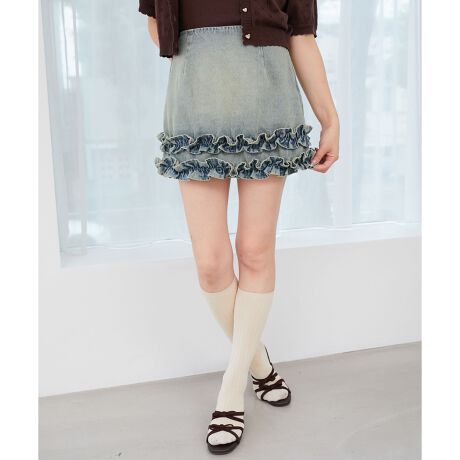 [^ԁF1057040101]AChɃXC[gȃ~jXJpēoIfUCN[zCbv悤ȃtXC[gȃ~jXJpBƂ`VGbgŁAؚĂ̂|CgBnpcdlɂȂĂ̂ŁA~jłSĒpĂ܂BʂȓɒȂAAChɃJCCołꒅłBTCYEGXg낪SdlɂȂĂ̂ŒSnQłBX^COƂVGbgŁAǂȃgbvXƂ킹₷\ACełBJ[ɂĈۂς̂ŗlXȃeCXgy߂܂BEEEEEEEEEEEEEEEEEEEEEEFȂnFLkF(EGXgw)򊴁FȂňFʁEEEEEEEEEEEEEEEEEEEEEEîCɓo^ ēגʒm̂킸AȃvCX_Ȅ󂯎邱Ƃł܂BЂo^Tvł̎BëׁAiƎdlقȂꍇ܂Bi̐F́ABeꏊ̂ȂǂɂFČꍇ܂B܂Aql̂g̃j^[ȂǂɂFقȂČꍇ܂B\߂̏ゲB