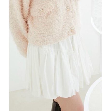 [^ԁF1052046349]䂫ӂ芴IIghACẽo[~jXJ[goꁡfUCKȒSnŁAG߂킸􂷂DGACeBقǂ悢{[AꂢȃVGbgL[vĂ܂BAVg[ȃMU[~o[̑gݍ킹AVvȂڂ䂭؂₩ȃfUCɁBn̓pcdlȂ̂ŁA1łSĒpł܂TCYEGXg͑SdlŗSnǂAԂ̒pXgXt[EGXgSő啝F98cmX^CO{[̂XJ[gȂ̂ŁARpNgȃgbvXƂ̑gݍ킹߁BuEXÂ߃gbvX킹΁Ãt`K[[R[fɁBTVcXEFbgAt[fB[ƍ킹ăJWAɊO؍ۃR[fłEEEEEEEEEEEEEEEEEEEEEEFȂnFLkF(EGXg)򊴁FȂňFʁEEEEEEEEEEEEEEEEEEEEEEîCɓo^ ēגʒm̂킸AȃvCX_Ȅ󂯎邱Ƃł܂BЂo^Tvł̎BëׁAiƎdlقȂꍇ܂Bi̐F́ABeꏊ̂ȂǂɂFČꍇ܂B܂Aql̂g̃j^[ȂǂɂFقȂČꍇ܂B\߂̏ゲB