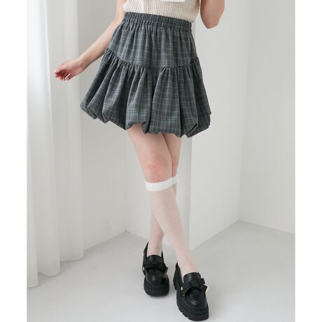 [^ԁF1052046349]䂫ӂ芴IIghACẽo[~jXJ[goꁡfUCKȒSnŁAG߂킸􂷂DGACeBقǂ悢{[AꂢȃVGbgL[vĂ܂BAVg[ȃMU[~o[̑gݍ킹AVvȂڂ䂭؂₩ȃfUCɁBn̓pcdlȂ̂ŁA1łSĒpł܂TCYEGXg͑SdlŗSnǂAԂ̒pXgXt[EGXgSő啝F98cmX^CO{[̂XJ[gȂ̂ŁARpNgȃgbvXƂ̑gݍ킹߁BuEXÂ߃gbvX킹΁Ãt`K[[R[fɁBTVcXEFbgAt[fB[ƍ킹ăJWAɊO؍ۃR[fłEEEEEEEEEEEEEEEEEEEEEEFȂnFLkF(EGXg)򊴁FȂňFʁEEEEEEEEEEEEEEEEEEEEEEîCɓo^ ēגʒm̂킸AȃvCX_Ȅ󂯎邱Ƃł܂BЂo^Tvł̎BëׁAiƎdlقȂꍇ܂Bi̐F́ABeꏊ̂ȂǂɂFČꍇ܂B܂Aql̂g̃j^[ȂǂɂFقȂČꍇ܂B\߂̏ゲB