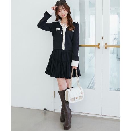 [^ԁF1052046349]䂫ӂ芴IIghACẽo[~jXJ[goꁡfUCKȒSnŁAG߂킸􂷂DGACeBقǂ悢{[AꂢȃVGbgL[vĂ܂BAVg[ȃMU[~o[̑gݍ킹AVvȂڂ䂭؂₩ȃfUCɁBn̓pcdlȂ̂ŁA1łSĒpł܂TCYEGXg͑SdlŗSnǂAԂ̒pXgXt[EGXgSő啝F98cmX^CO{[̂XJ[gȂ̂ŁARpNgȃgbvXƂ̑gݍ킹߁BuEXÂ߃gbvX킹΁Ãt`K[[R[fɁBTVcXEFbgAt[fB[ƍ킹ăJWAɊO؍ۃR[fłEEEEEEEEEEEEEEEEEEEEEEFȂnFLkF(EGXg)򊴁FȂňFʁEEEEEEEEEEEEEEEEEEEEEEîCɓo^ ēגʒm̂킸AȃvCX_Ȅ󂯎邱Ƃł܂BЂo^Tvł̎BëׁAiƎdlقȂꍇ܂Bi̐F́ABeꏊ̂ȂǂɂFČꍇ܂B܂Aql̂g̃j^[ȂǂɂFقȂČꍇ܂B\߂̏ゲB