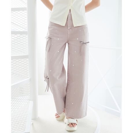 [^ԁF1057052700]p[ErW[E{Ɖlߍ񂾉ffjoIfUCp[ƃrW[U΂߂JWAX^Cɂ킹₷fUC̃fjB{u[`RtĂAOłdlȂ̂łD݂Ń{u[`̕tʒuAWł܂BTCYobNEGXgSdlŗDtBbgB_炩fjȂ̂œ₷Ľ^̕ɂp܂B3TCYWJȂ̂łDȃVGbgIł܂BggSTCYLTCYX^COJbg\[uEXEjbg܂ŕLgbvXƑgݍ킹Ă܂BChVGbgȂ̂ŃRpNgȃTCỸgbvXƑQłBI[o[TCỸACeƍ킹ĂƂXg[gR[fEEEEEEEEEEEEEEEEEEEEEEFȂnFȂLkF(EGXgw)򊴁FȂňFʁEEEEEEEEEEEEEEEEEEEEEEîCɓo^ ēגʒm̂킸AȃvCX_Ȅ󂯎邱Ƃł܂BЂo^Tvł̎BëׁAiƎdlقȂꍇ܂Bi̐F́ABeꏊ̂ȂǂɂFČꍇ܂B܂Aql̂g̃j^[ȂǂɂFقȂČꍇ܂B\߂̏ゲBLTCYWEBTCYƂȂ܂B