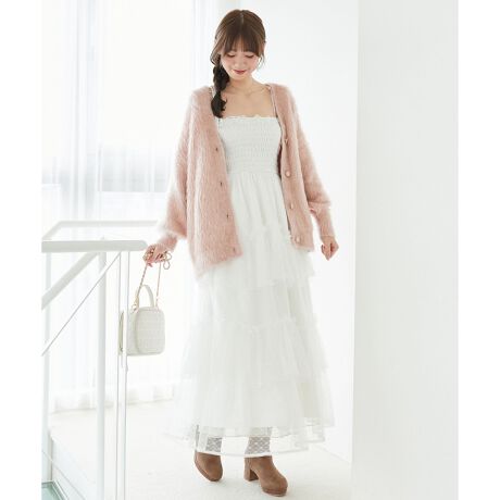 [^ԁF1057069601]yTGCpiz{ƃp[`F[eBA[hso􁡃fUC̓V[OfUCŒ悭tBbgBXJ[g͂ՂƃMU[td˂eBA[hVGbgŁAтɃtF~jȕ͋Co܂B@ׂȃp[`F[ƃ{̌R܂؂₩ɍʂAʊ̂X^CɁBp[`F[͎O\łBTCY㔼g͑SʃSV[OdlŁAXgXt[ȒSn{ŏ䊴̒\łBSTCYEXSTCY̓WĴŒg⏬ȕCɂDȃVGbgIł܂BgSTCYXSTCYEGXgSő啝FXS/110cm@S/110cm@M/110cmX^COĂ̓m[X[ugbvXVvȉHDƍ킹āAÂȂK[[R[fɁ􂫂ꂢ߂ɒȂ́AVcuEXq[T_킹āAf[gɂ҂ȑl͋̕CoBG߂ɂ̓jbgd˂āAOV[Y􂷂DGACełIEEEEEEEEEEEEEEEEEEEEEEF()nFLkF(V[O)򊴁FȂňFʁEEEEEEEEEEEEEEEEEEEEEEîCɓo^ ēגʒm̂킸AȃvCX_Ȅ󂯎邱Ƃł܂BЂo^Tvł̎BëׁAiƎdlقȂꍇ܂Bi̐F́ABeꏊ̂ȂǂɂFČꍇ܂B܂Aql̂g̃j^[ȂǂɂFقȂČꍇ܂B\߂̏ゲBXSTCYWEBTCYƂȂ܂B