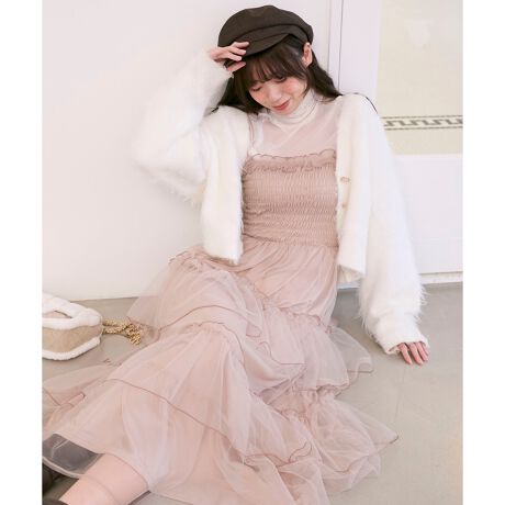 [^ԁF1057069601]yTGCpiz{ƃp[`F[eBA[hso􁡃fUC̓V[OfUCŒ悭tBbgBXJ[g͂ՂƃMU[td˂eBA[hVGbgŁAтɃtF~jȕ͋Co܂B@ׂȃp[`F[ƃ{̌R܂؂₩ɍʂAʊ̂X^CɁBp[`F[͎O\łBTCY㔼g͑SʃSV[OdlŁAXgXt[ȒSn{ŏ䊴̒\łBSTCYEXSTCY̓WĴŒg⏬ȕCɂDȃVGbgIł܂BgSTCYXSTCYEGXgSő啝FXS/110cm@S/110cm@M/110cmX^COĂ̓m[X[ugbvXVvȉHDƍ킹āAÂȂK[[R[fɁ􂫂ꂢ߂ɒȂ́AVcuEXq[T_킹āAf[gɂ҂ȑl͋̕CoBG߂ɂ̓jbgd˂āAOV[Y􂷂DGACełIEEEEEEEEEEEEEEEEEEEEEEF()nFLkF(V[O)򊴁FȂňFʁEEEEEEEEEEEEEEEEEEEEEEîCɓo^ ēגʒm̂킸AȃvCX_Ȅ󂯎邱Ƃł܂BЂo^Tvł̎BëׁAiƎdlقȂꍇ܂Bi̐F́ABeꏊ̂ȂǂɂFČꍇ܂B܂Aql̂g̃j^[ȂǂɂFقȂČꍇ܂B\߂̏ゲBXSTCYWEBTCYƂȂ܂B