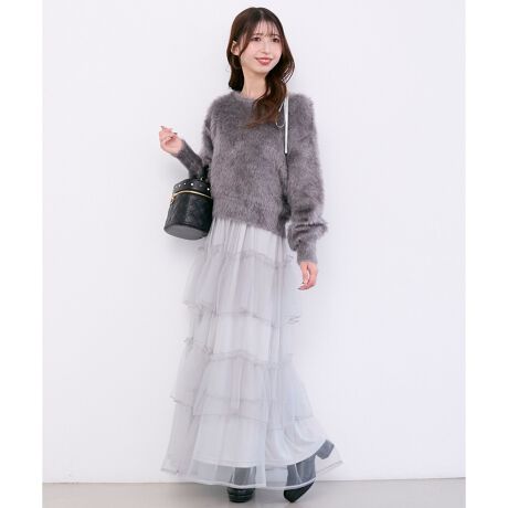 [^ԁF1057069601]yTGCpiz{ƃp[`F[eBA[hso􁡃fUC̓V[OfUCŒ悭tBbgBXJ[g͂ՂƃMU[td˂eBA[hVGbgŁAтɃtF~jȕ͋Co܂B@ׂȃp[`F[ƃ{̌R܂؂₩ɍʂAʊ̂X^CɁBp[`F[͎O\łBTCY㔼g͑SʃSV[OdlŁAXgXt[ȒSn{ŏ䊴̒\łBSTCYEXSTCY̓WĴŒg⏬ȕCɂDȃVGbgIł܂BgSTCYXSTCYEGXgSő啝FXS/110cm@S/110cm@M/110cmX^COĂ̓m[X[ugbvXVvȉHDƍ킹āAÂȂK[[R[fɁ􂫂ꂢ߂ɒȂ́AVcuEXq[T_킹āAf[gɂ҂ȑl͋̕CoBG߂ɂ̓jbgd˂āAOV[Y􂷂DGACełIEEEEEEEEEEEEEEEEEEEEEEF()nFLkF(V[O)򊴁FȂňFʁEEEEEEEEEEEEEEEEEEEEEEîCɓo^ ēגʒm̂킸AȃvCX_Ȅ󂯎邱Ƃł܂BЂo^Tvł̎BëׁAiƎdlقȂꍇ܂Bi̐F́ABeꏊ̂ȂǂɂFČꍇ܂B܂Aql̂g̃j^[ȂǂɂFقȂČꍇ܂B\߂̏ゲBXSTCYWEBTCYƂȂ܂B