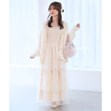 [^ԁF1057069601]yTGCpiz{ƃp[`F[eBA[hso􁡃fUC̓V[OfUCŒ悭tBbgBXJ[g͂ՂƃMU[td˂eBA[hVGbgŁAтɃtF~jȕ͋Co܂B@ׂȃp[`F[ƃ{̌R܂؂₩ɍʂAʊ̂X^CɁBp[`F[͎O\łBTCY㔼g͑SʃSV[OdlŁAXgXt[ȒSn{ŏ䊴̒\łBSTCYEXSTCY̓WĴŒg⏬ȕCɂDȃVGbgIł܂BgSTCYXSTCYEGXgSő啝FXS/110cm@S/110cm@M/110cmX^COĂ̓m[X[ugbvXVvȉHDƍ킹āAÂȂK[[R[fɁ􂫂ꂢ߂ɒȂ́AVcuEXq[T_킹āAf[gɂ҂ȑl͋̕CoBG߂ɂ̓jbgd˂āAOV[Y􂷂DGACełIEEEEEEEEEEEEEEEEEEEEEEF()nFLkF(V[O)򊴁FȂňFʁEEEEEEEEEEEEEEEEEEEEEEîCɓo^ ēגʒm̂킸AȃvCX_Ȅ󂯎邱Ƃł܂BЂo^Tvł̎BëׁAiƎdlقȂꍇ܂Bi̐F́ABeꏊ̂ȂǂɂFČꍇ܂B܂Aql̂g̃j^[ȂǂɂFقȂČꍇ܂B\߂̏ゲBXSTCYWEBTCYƂȂ܂B