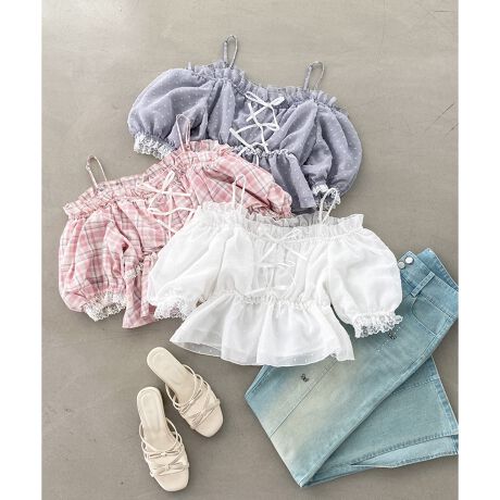 [^ԁF1052030156]{[Ղ̉lߍ񂾃gLLuEXfUCtg̃{g~Oꂽ[XtF~j[hՂ邾Ŏ̉؂₩gLLItVuEXoBӂƃ{[̂鑳茩Aؚ܂BEGXg̓MU[ănAZ߂̏䊴ɂ邱ƂŃX^CAbvBJ[ɂĈۂς̂ŁACɍ킹đIł܂BTCYAWX^[ťqȂ̂Œ\łBEGXg͈SĂ蒅SnQłBX^CO{[̂łƂVGbg̃{gƂ̍킹JWAȃfjXbNXpcƍ킹lۃtF~jX^C~j{g킹K[[X^CAlXȃR[fy߂܂BEEEEEEEEEEEEEEEEEEEEEEF₠(It)nFLkF(EGXgE)򊴁FȂňFʁEEEEEEEEEEEEEEEEEEEEEEîCɓo^ ēגʒm̂킸AȃvCX_Ȅ󂯎邱Ƃł܂BЂo^Tvł̎BëׁAiƎdlقȂꍇ܂Bi̐F́ABeꏊ̂ȂǂɂFČꍇ܂B܂Aql̂g̃j^[ȂǂɂFقȂČꍇ܂B\߂̏ゲB