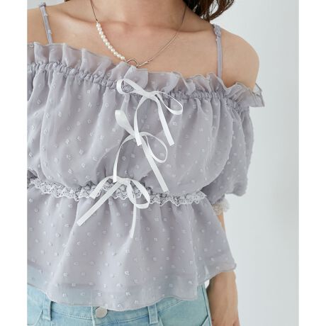 [^ԁF1052030156]{[Ղ̉lߍ񂾃gLLuEXfUCtg̃{g~Oꂽ[XtF~j[hՂ邾Ŏ̉؂₩gLLItVuEXoBӂƃ{[̂鑳茩Aؚ܂BEGXg̓MU[ănAZ߂̏䊴ɂ邱ƂŃX^CAbvBJ[ɂĈۂς̂ŁACɍ킹đIł܂BTCYAWX^[ťqȂ̂Œ\łBEGXg͈SĂ蒅SnQłBX^CO{[̂łƂVGbg̃{gƂ̍킹JWAȃfjXbNXpcƍ킹lۃtF~jX^C~j{g킹K[[X^CAlXȃR[fy߂܂BEEEEEEEEEEEEEEEEEEEEEEF₠(It)nFLkF(EGXgE)򊴁FȂňFʁEEEEEEEEEEEEEEEEEEEEEEîCɓo^ ēגʒm̂킸AȃvCX_Ȅ󂯎邱Ƃł܂BЂo^Tvł̎BëׁAiƎdlقȂꍇ܂Bi̐F́ABeꏊ̂ȂǂɂFČꍇ܂B܂Aql̂g̃j^[ȂǂɂFقȂČꍇ܂B\߂̏ゲB