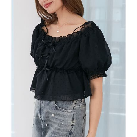 [^ԁF1052030156]{[Ղ̉lߍ񂾃gLLuEXfUCtg̃{g~Oꂽ[XtF~j[hՂ邾Ŏ̉؂₩gLLItVuEXoBӂƃ{[̂鑳茩Aؚ܂BEGXg̓MU[ănAZ߂̏䊴ɂ邱ƂŃX^CAbvBJ[ɂĈۂς̂ŁACɍ킹đIł܂BTCYAWX^[ťqȂ̂Œ\łBEGXg͈SĂ蒅SnQłBX^CO{[̂łƂVGbg̃{gƂ̍킹JWAȃfjXbNXpcƍ킹lۃtF~jX^C~j{g킹K[[X^CAlXȃR[fy߂܂BEEEEEEEEEEEEEEEEEEEEEEF₠(It)nFLkF(EGXgE)򊴁FȂňFʁEEEEEEEEEEEEEEEEEEEEEEîCɓo^ ēגʒm̂킸AȃvCX_Ȅ󂯎邱Ƃł܂BЂo^Tvł̎BëׁAiƎdlقȂꍇ܂Bi̐F́ABeꏊ̂ȂǂɂFČꍇ܂B܂Aql̂g̃j^[ȂǂɂFقȂČꍇ܂B\߂̏ゲB