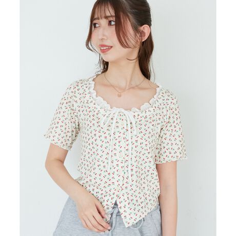 [^ԁF1052015113]ꖇŒf郌C[hgbvXoIfUCL~\[C[h悤ȃhbLOfUCŁA{̒ȂɊgbvXBlbNɂؚ͉ȃ{炢A肰ȂÂvX܂BIWiShJ肰ȂANZgɁTCYLkɗDꂽungpĂ̂ŁAKȒSnBEGXgɃtBbgTCYɂAX^CAbvʂ҂ł܂BlbN|Cg̒:42cmX^CO~jXJ[g킹΁A؍̃K[[R[fɁBfjƍ킹ƁAiőlۂX^C܂BXEFbgpcŃJWA_E΁AN炵ȂɁEEEEEEEEEEEEEEEEEEEEEEFȂnFȂLkF򊴁FȂňFʁEEEEEEEEEEEEEEEEEEEEEEîCɓo^ ēגʒm̂킸AȃvCX_Ȅ󂯎邱Ƃł܂BЂo^Tvł̎BëׁAiƎdlقȂꍇ܂Bi̐F́ABeꏊ̂ȂǂɂFČꍇ܂B܂Aql̂g̃j^[ȂǂɂFقȂČꍇ܂B\߂̏ゲB