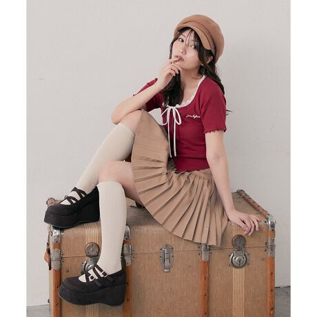 [^ԁF1052015113]ꖇŒf郌C[hgbvXoIfUCL~\[C[h悤ȃhbLOfUCŁA{̒ȂɊgbvXBlbNɂؚ͉ȃ{炢A肰ȂÂvX܂BIWiShJ肰ȂANZgɁTCYLkɗDꂽungpĂ̂ŁAKȒSnBEGXgɃtBbgTCYɂAX^CAbvʂ҂ł܂BlbN|Cg̒:42cmX^CO~jXJ[g킹΁A؍̃K[[R[fɁBfjƍ킹ƁAiőlۂX^C܂BXEFbgpcŃJWA_E΁AN炵ȂɁEEEEEEEEEEEEEEEEEEEEEEFȂnFȂLkF򊴁FȂňFʁEEEEEEEEEEEEEEEEEEEEEEîCɓo^ ēגʒm̂킸AȃvCX_Ȅ󂯎邱Ƃł܂BЂo^Tvł̎BëׁAiƎdlقȂꍇ܂Bi̐F́ABeꏊ̂ȂǂɂFČꍇ܂B܂Aql̂g̃j^[ȂǂɂFقȂČꍇ܂B\߂̏ゲB